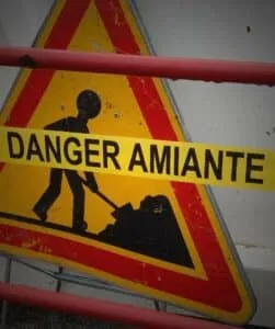 smaltimento amianto costi